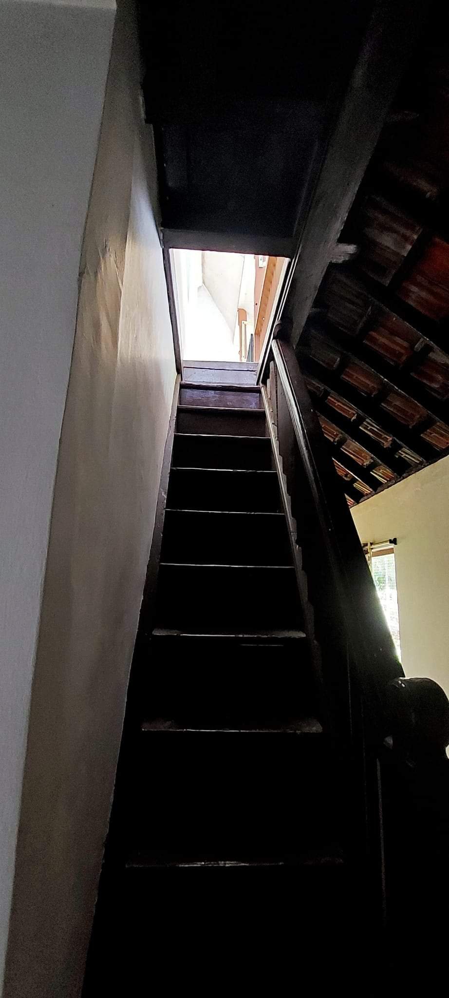 Spa and Wellness Center